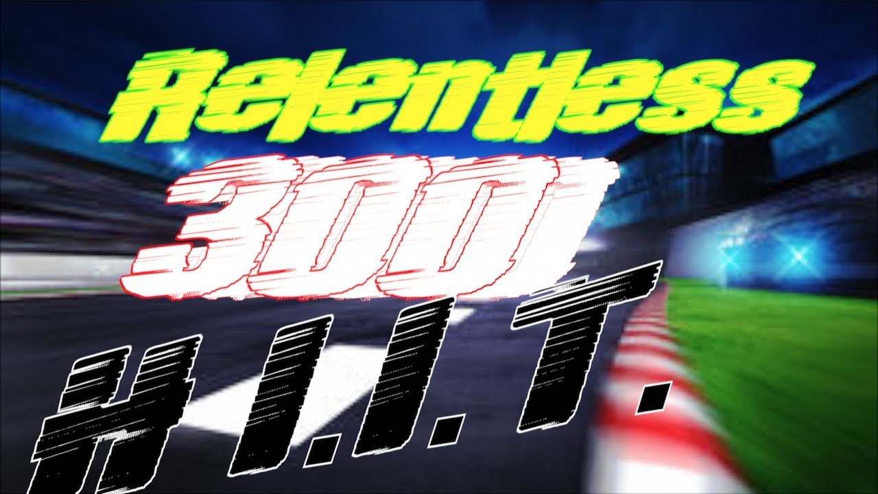 H I I T  300 Bodyweight Cardio Workout