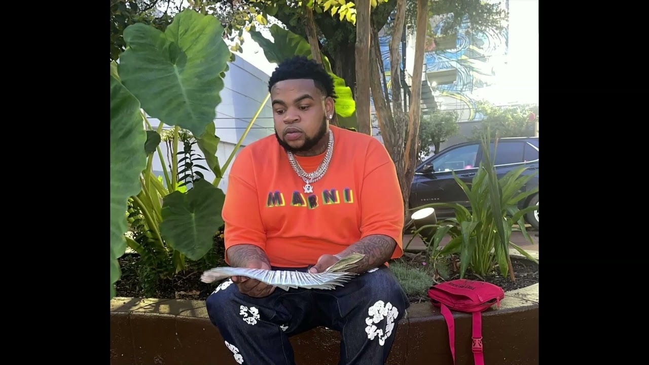 Big Yavo Sample Type Beat 2023 