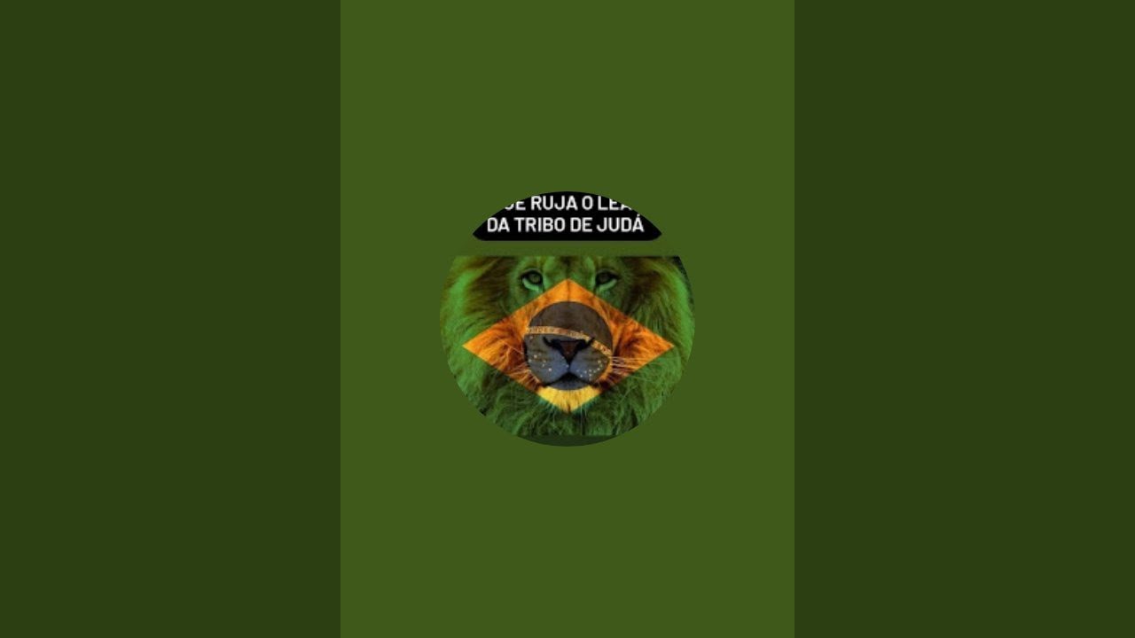 FEEOBRAOFICIAL está ao vivo! Consertar celular Poko m3 trocar tela display touch aparelho quebrado