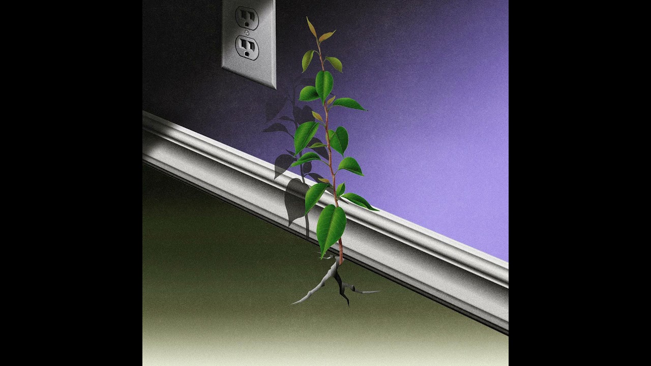 Wavy, Hunnid G - 0001 (Audio)