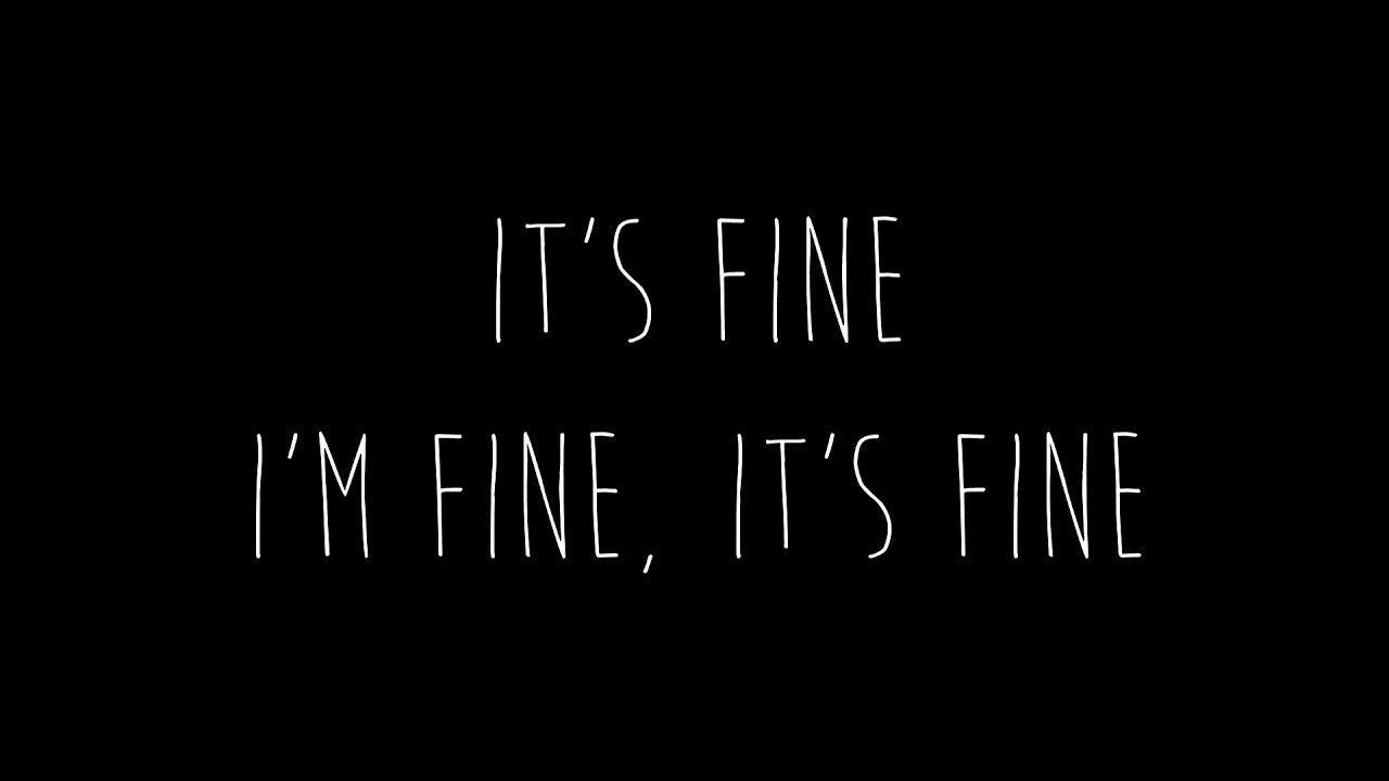 Trampoline - The Front Bottoms lyrics
