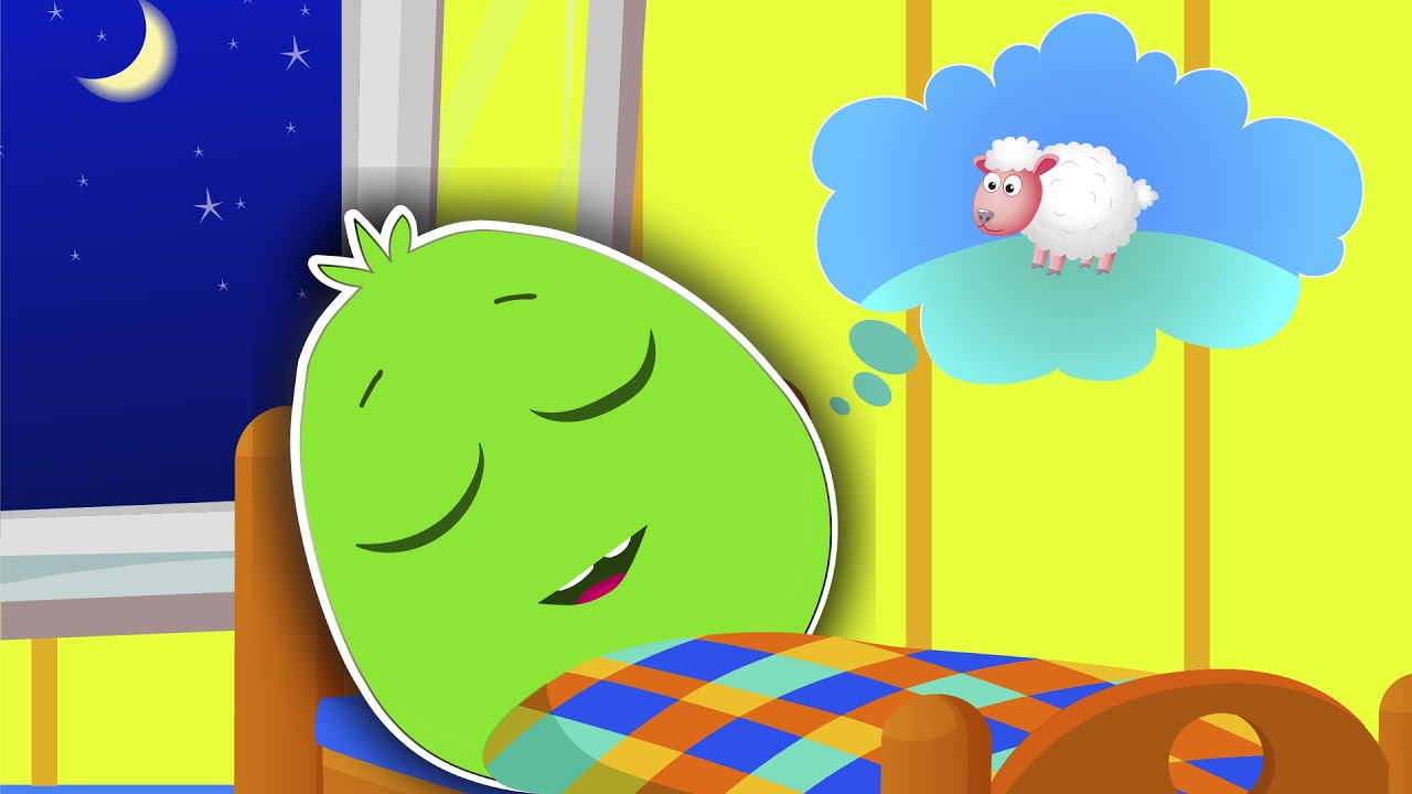 Aventuras Animadas Op y Bob: Descubriendo a Talker y Taciturn | Dibujos Educativos para Niños