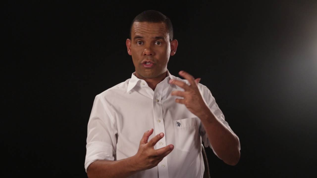PORQUE CHORAMOS?
