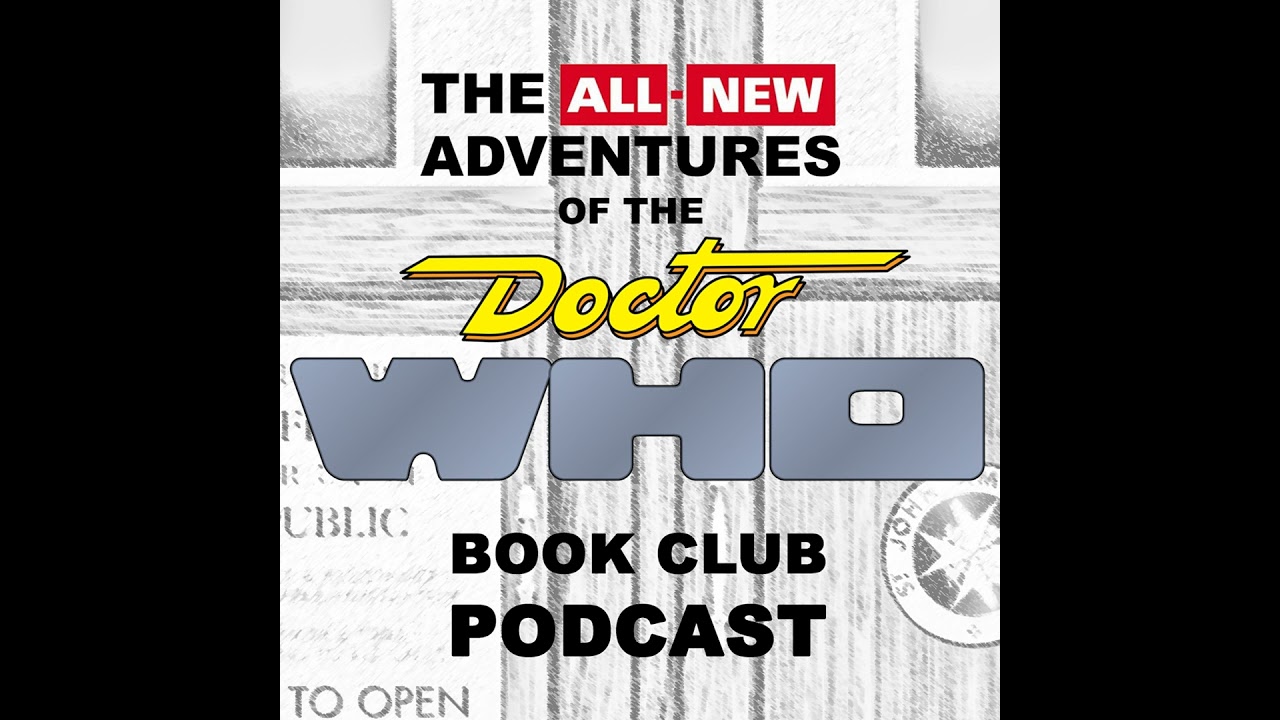 Episode 107 - Zeta Major