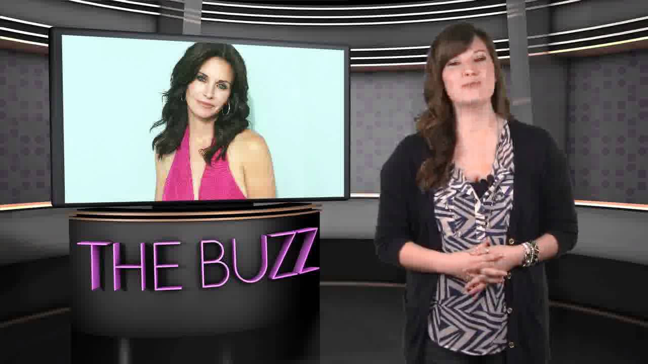 Cougar Town Season 4: TBS Adopts Hit Comedy, Cougar Town + New Showrunner: Ric Swartzlander