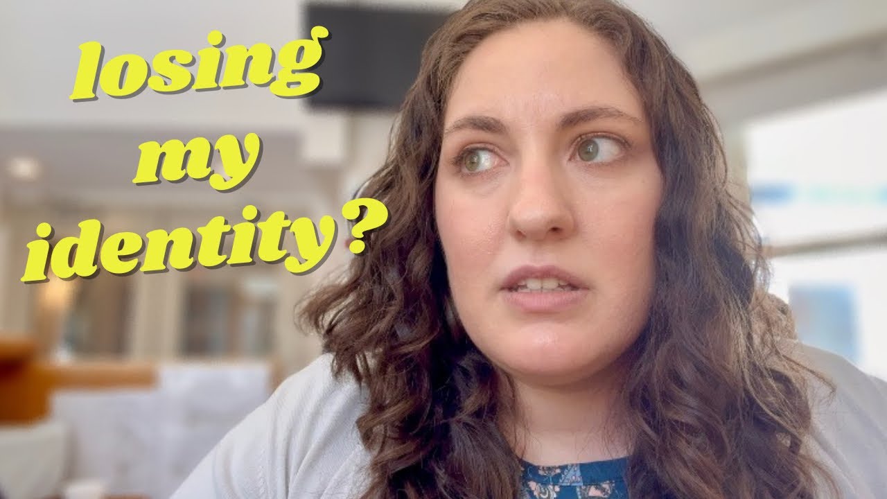 MY LAST DAY AS A FAT WOMAN | Why I Chose Weight Loss Surgery