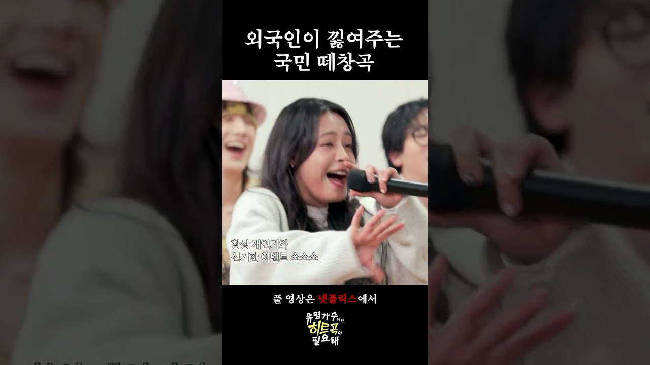 Dorado is absolutely killing it with this rap right here