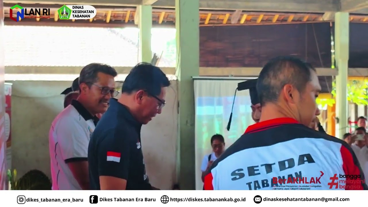CANTIK TABANAN