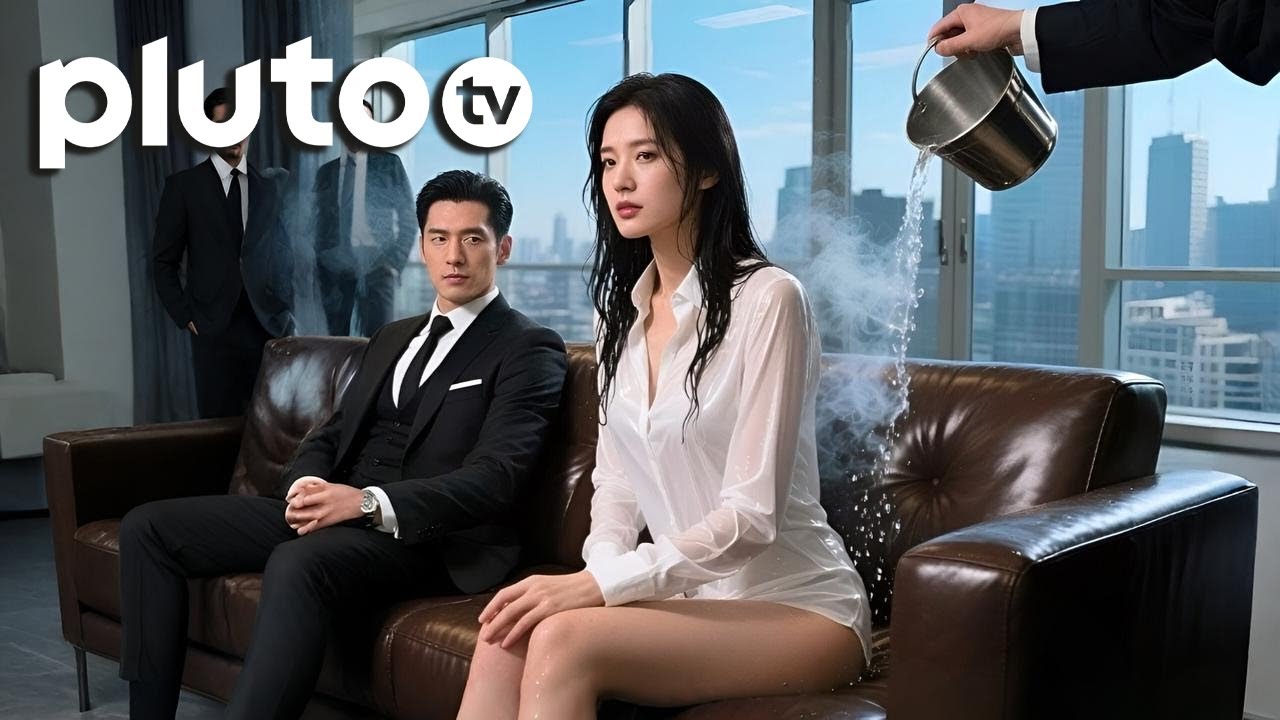 17 Series Coreanas Dobladas al Espa&ntilde;ol Gratis y Completas en PLUTO TV PARA VER AHORA MISMO!