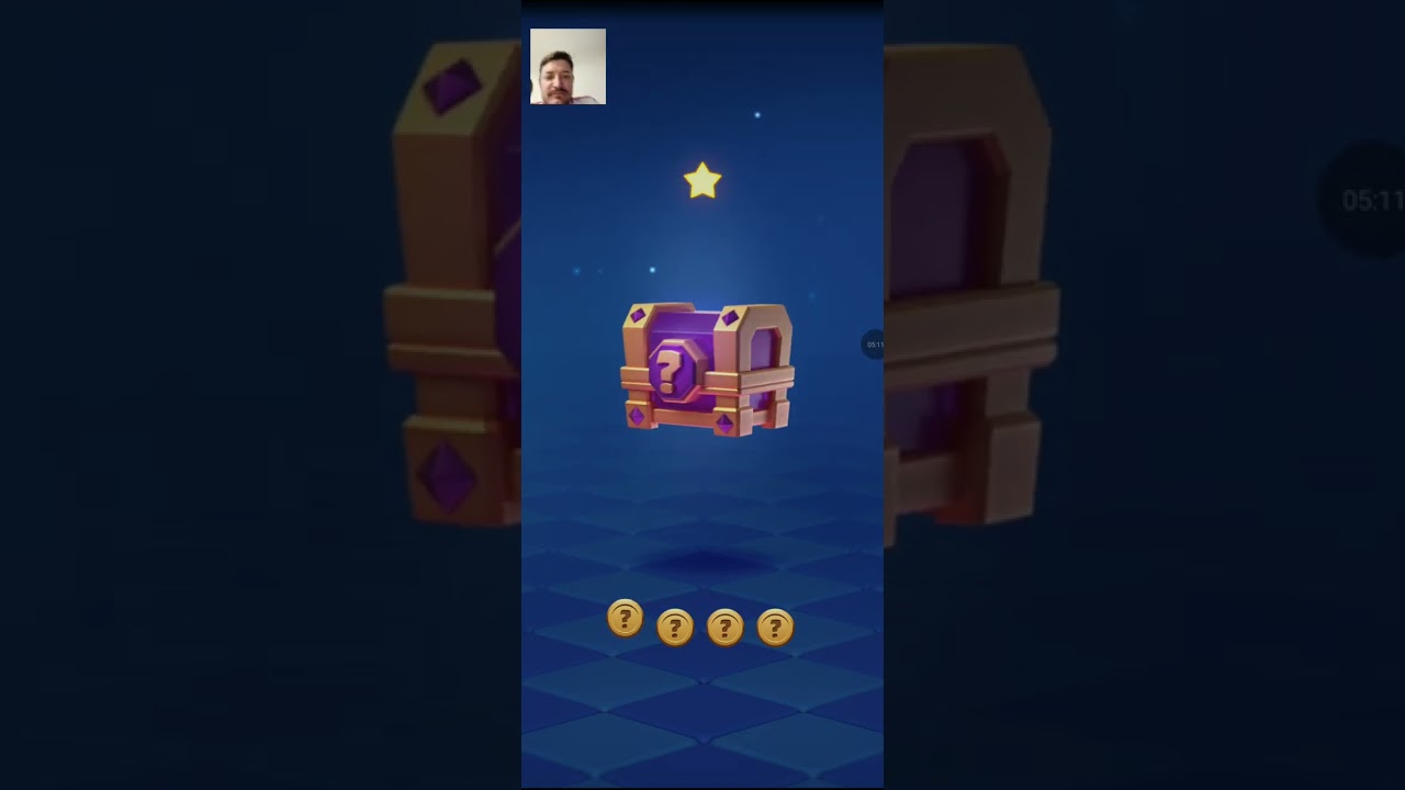 @Theoropinho 