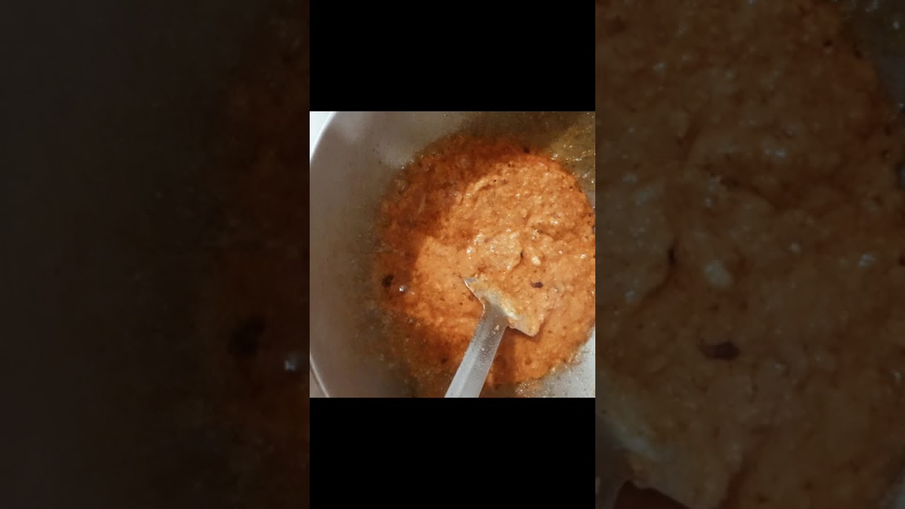 Mere son ke demand per Maine ye recipe banaya hai 🙂