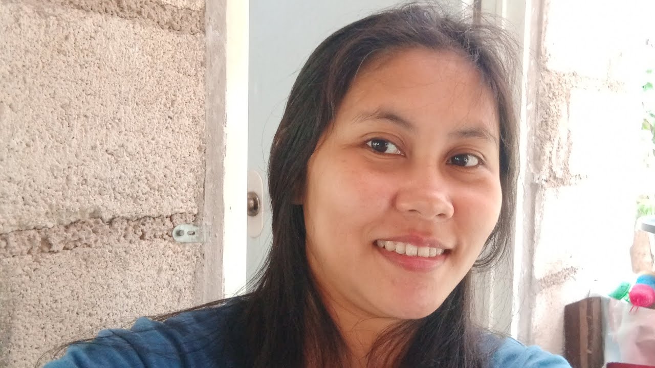 LORIEVE CHANNEL is live! February 11, 2026 Live para Umusad Aking Wh