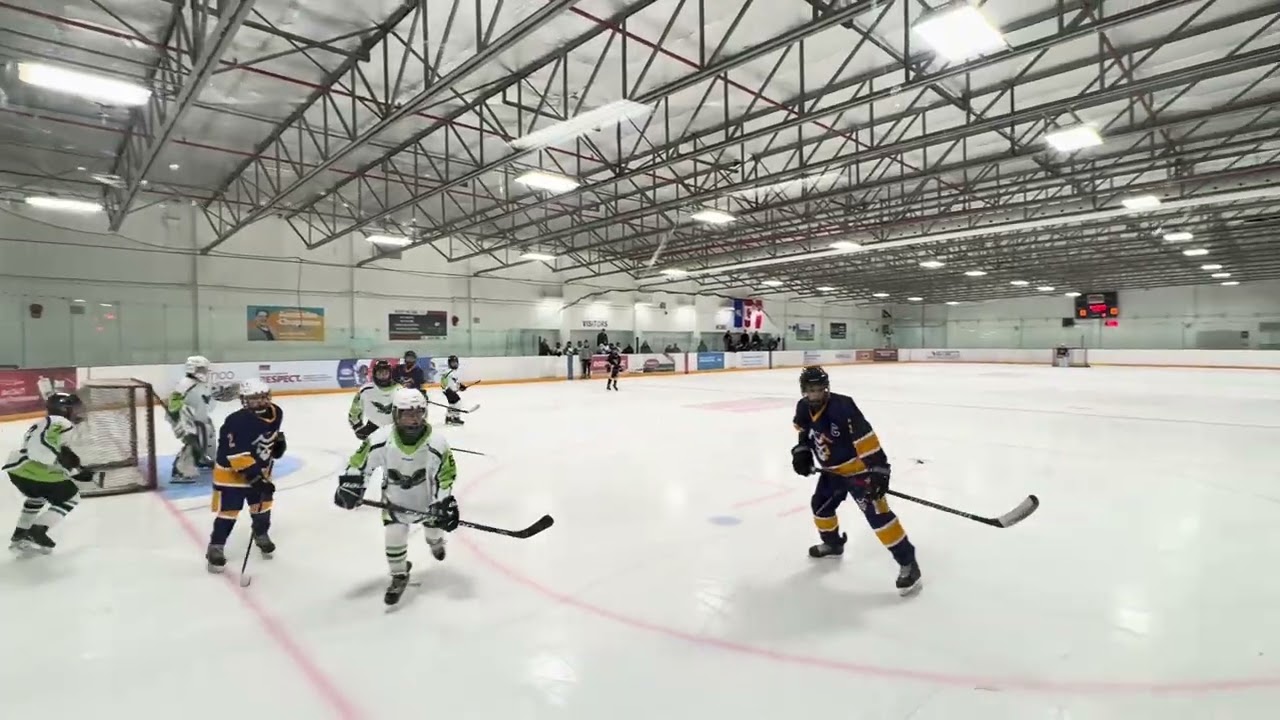 U15Hawks20260204