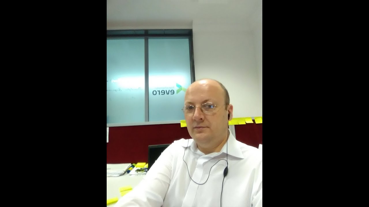 Tytuł VI . Czyny niedozwolone ( Kodeks cywilny )