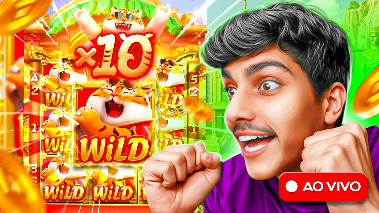 RESENHA DA NOITE!!🔴O BALAN AO VIVO🔴