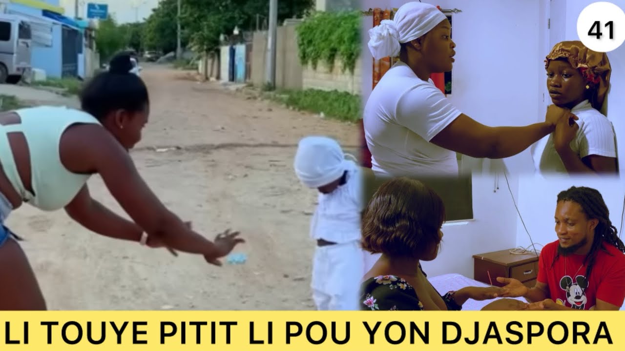 MANMAN M KRIMINÈL PART 41 ZONBI A AP MALTRETE JUDALIA 🙆🏻‍♂️🙆🏻‍♂️🙆🏻‍♂️