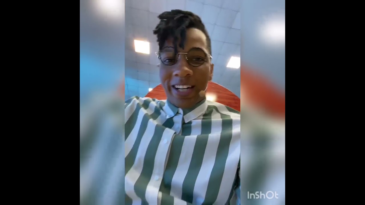 Blvckmatias se ia de OG Eastbull