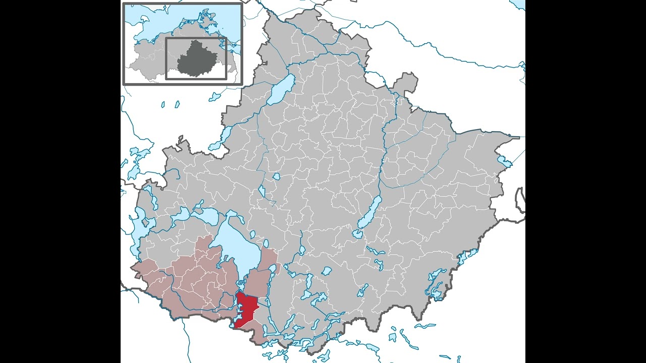 Lärz - Wikipedia Spoken Articles