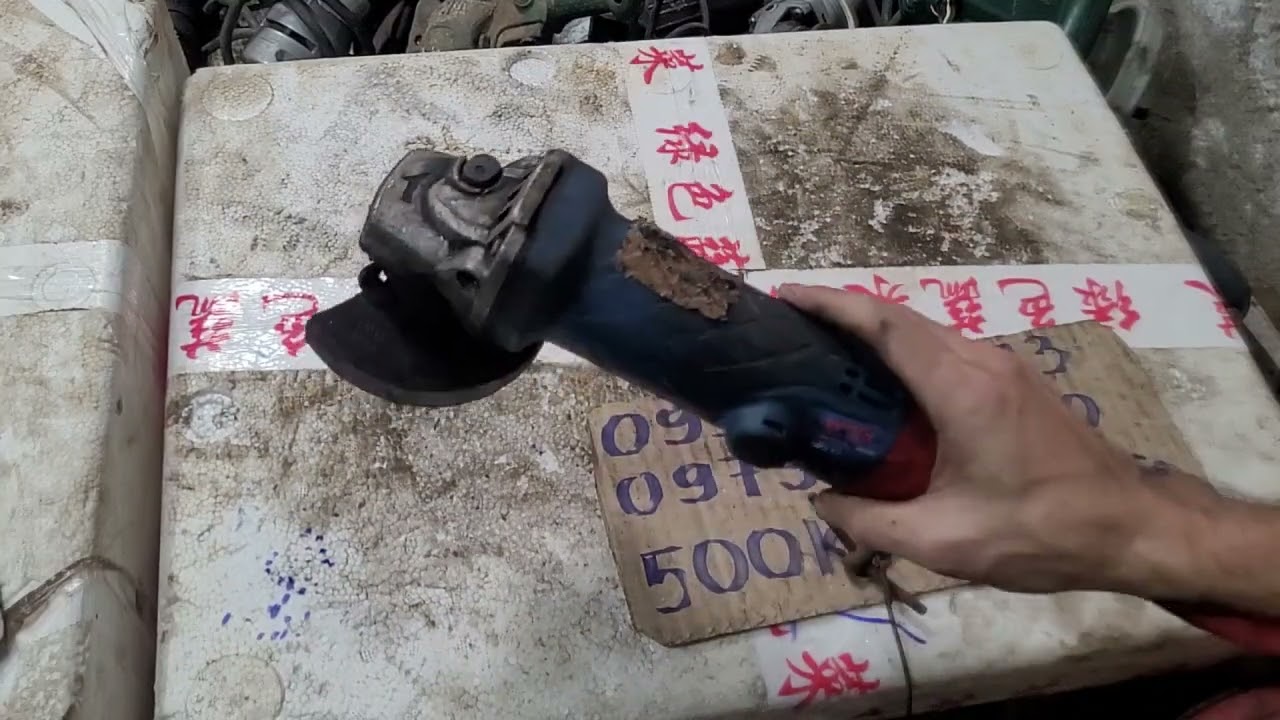 Clip  ngày 26 / 02 /2026 , THU HÀNG BÃI  0939 846 773 , 0979359770 HÀNG NHẬT BÃI.