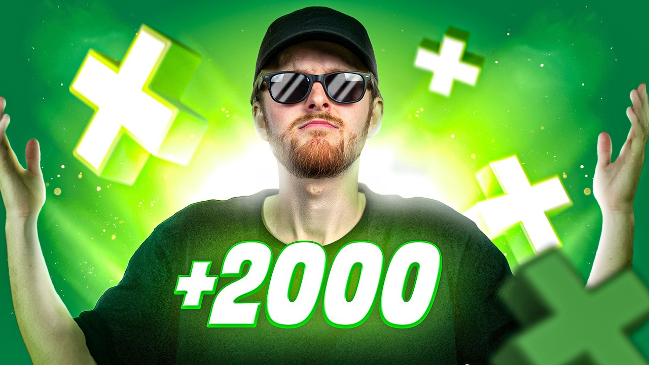 WELKE BANKZITTER HEEFT DE MEESTE AURA?