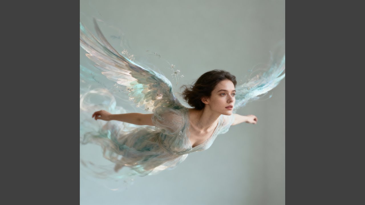 Impara a volare