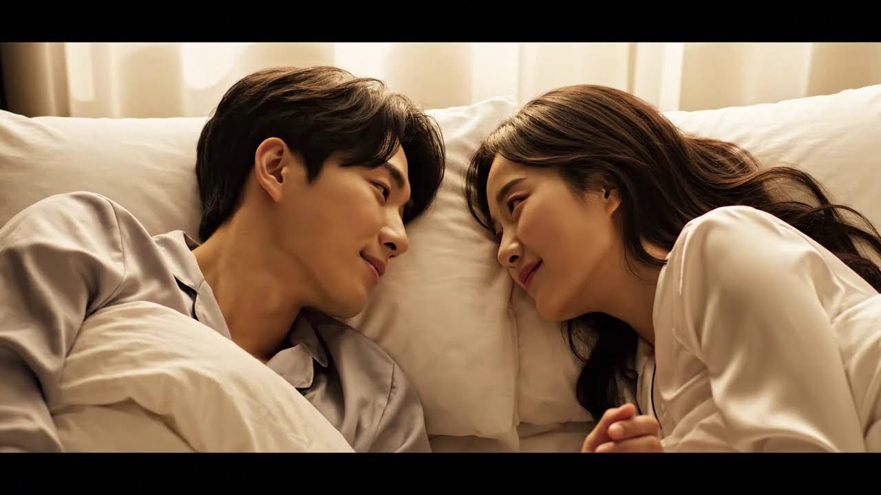 Playlist ☕💤 수면 카페 재즈