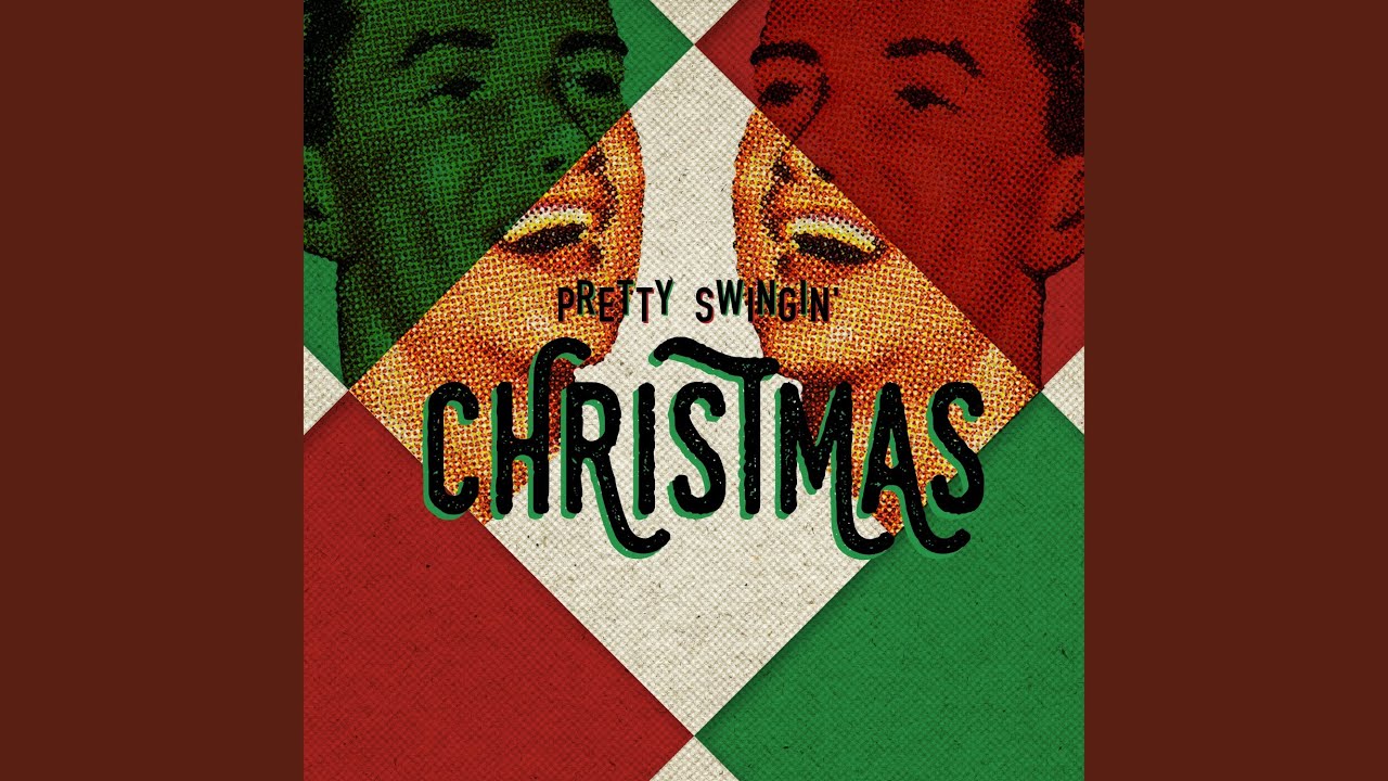 Christmas List