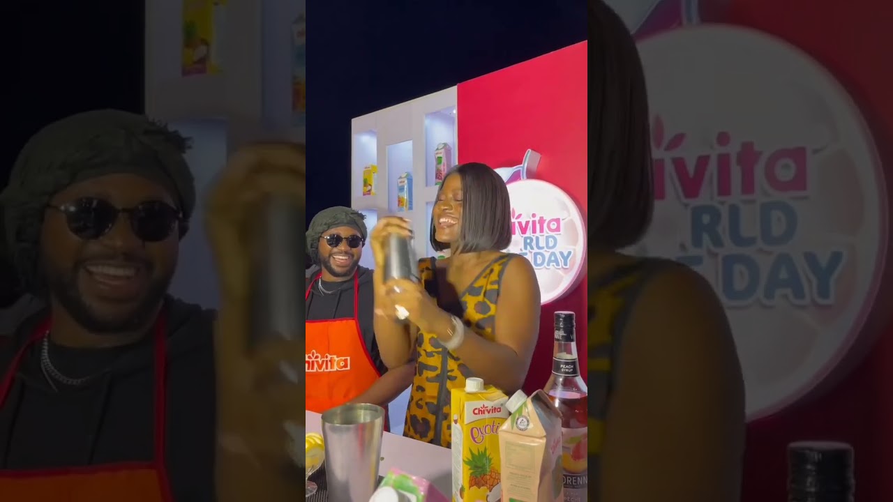 Alex bbnaija got a massive endorsement deal with senators #celebrity #alexbbnaija #bbnaija