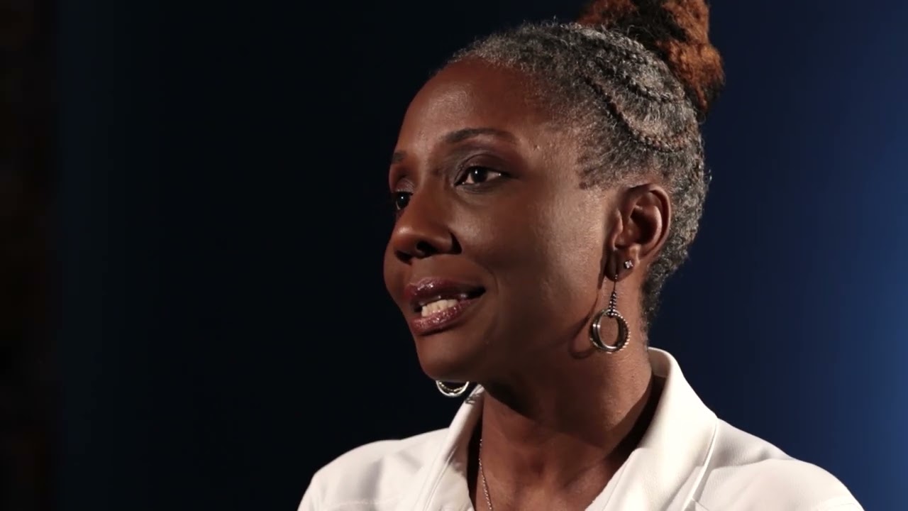 Jax Bridges | Cohort 10 Celebration | Video Production