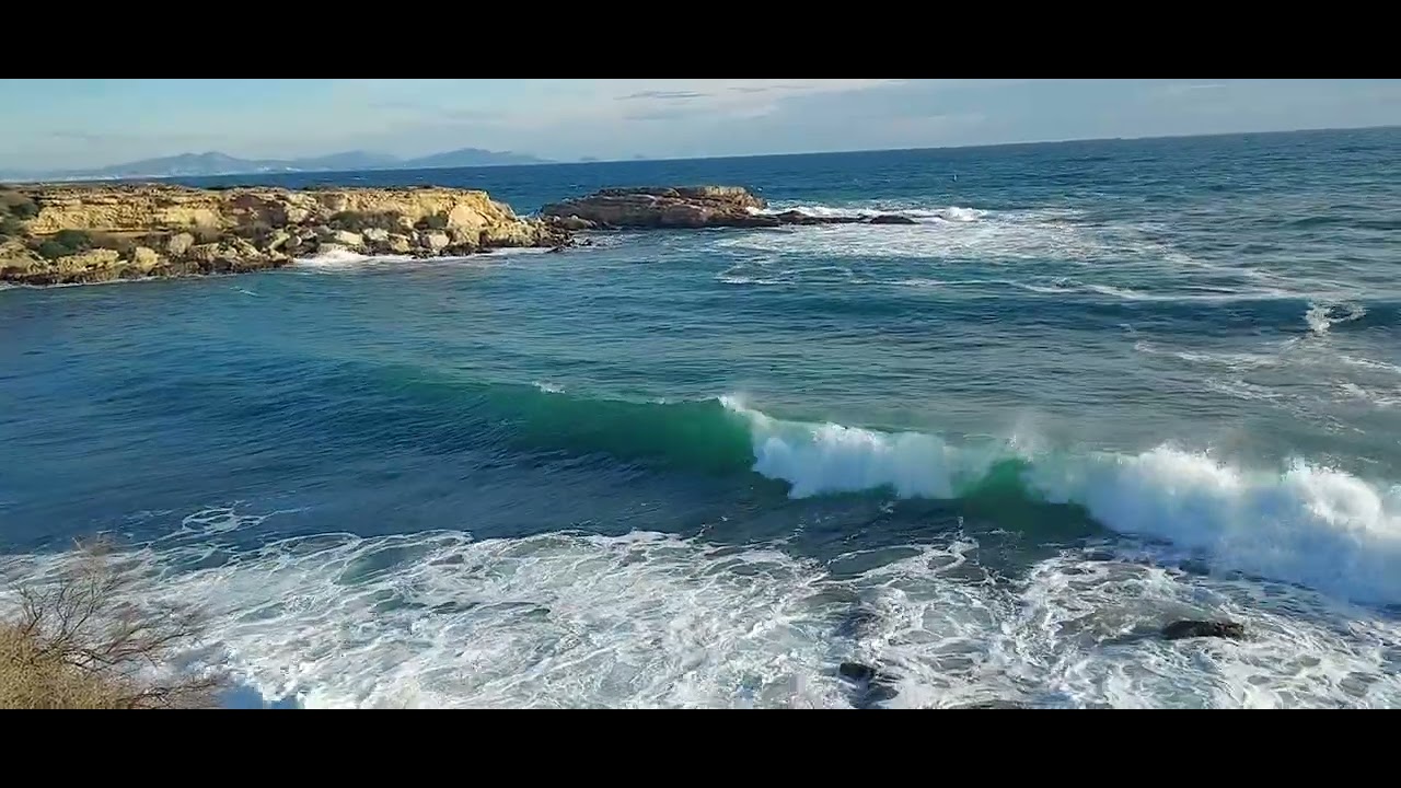 surfeurs de l'Arquet 3