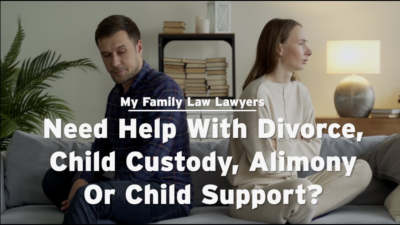 Family Law Lawyers | Family Law Attorneys | LGBT Family Law Lawyer | Gay Friendly Family Law Lawyers