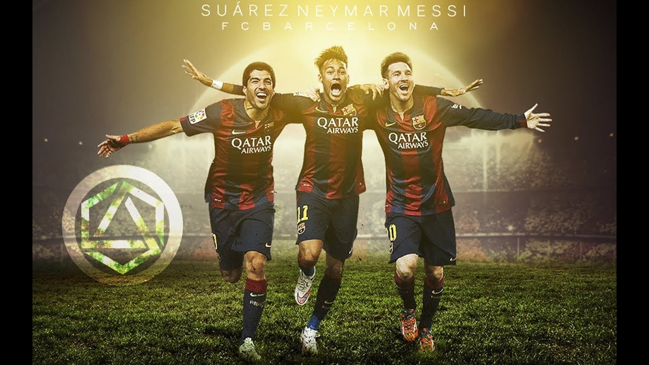 ADN - MSN