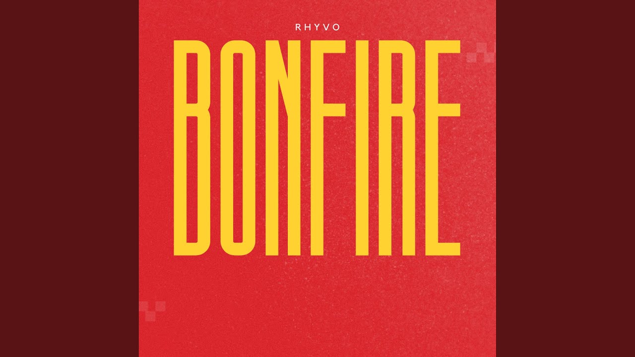 Bonfire