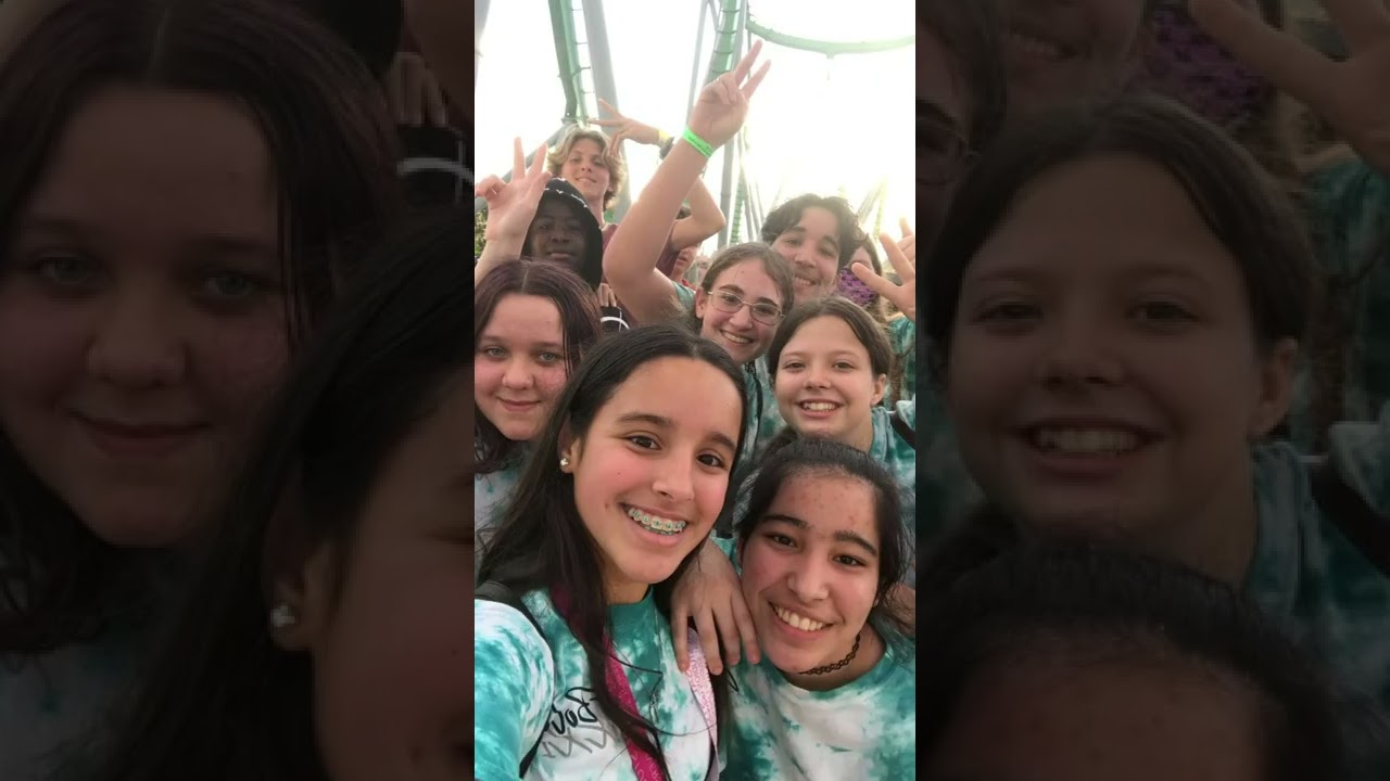 Lee Middle 8th Grade Awards Slideshow