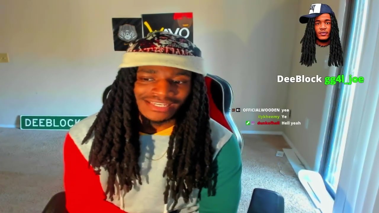 PART 2 *FREAKY STORYTIME*  Davo Exposes Girl For Trying To Trap Him