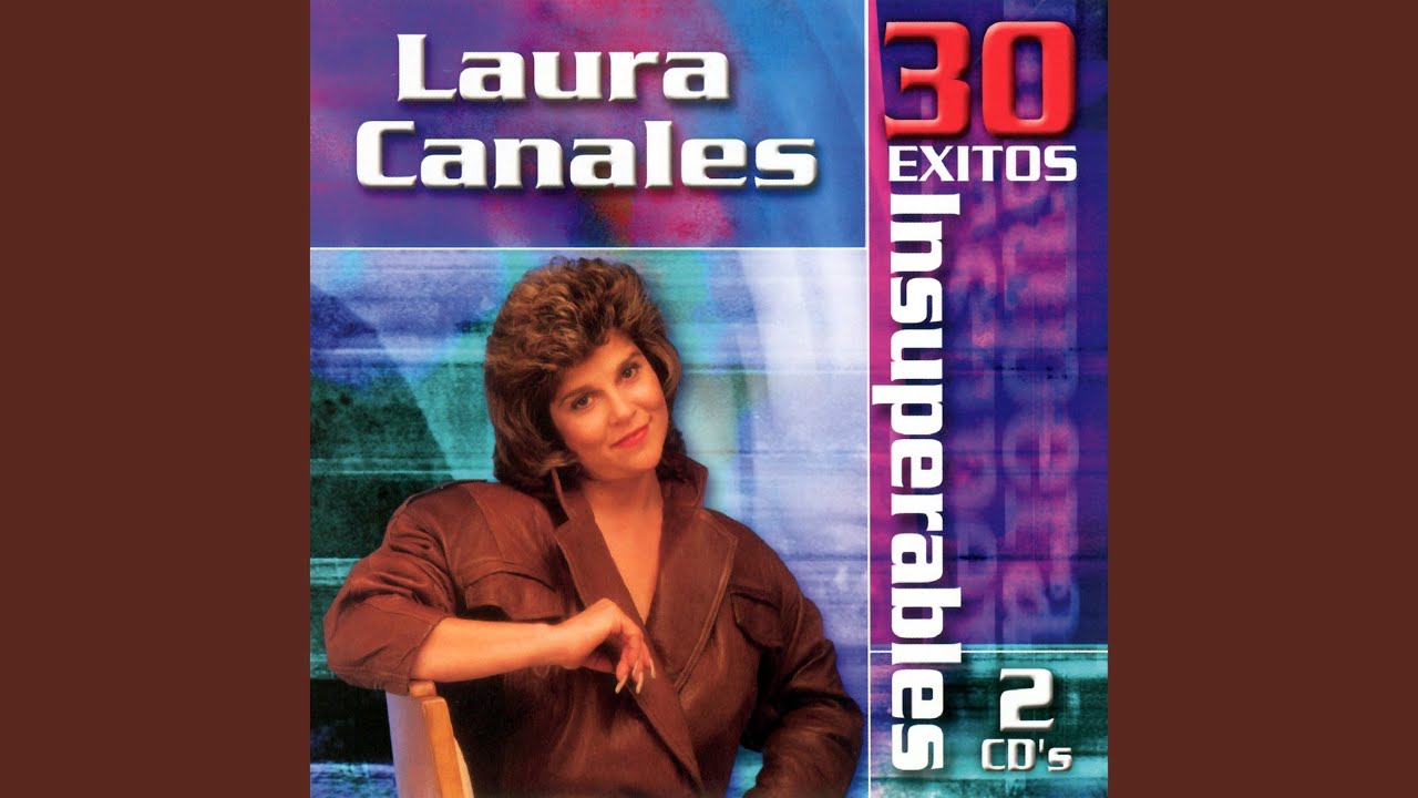 Dile A Tu Esposa