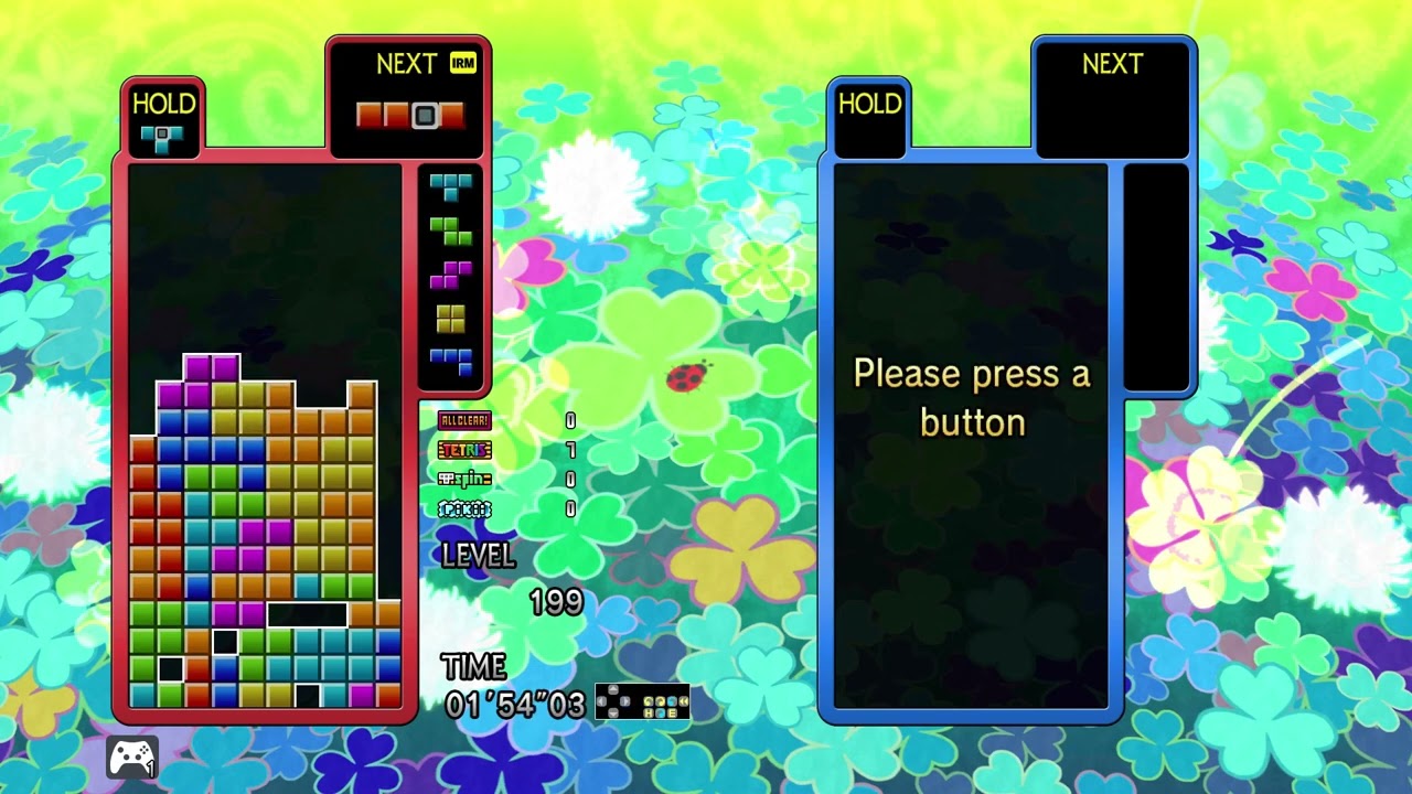 TGM4 v1.7 - Master (TGM) 623 (PB 2025-08-09)