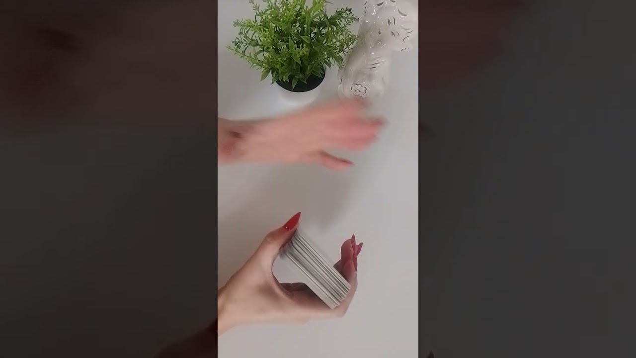 ♦️♣️❤️ ТАРО ДЛЯ МУЖЧИН 💯 ОЧЕНЬ СИЛЬНОЕ ПРОРОЧЕСТВА ДЛЯ ВАС ‼️💯