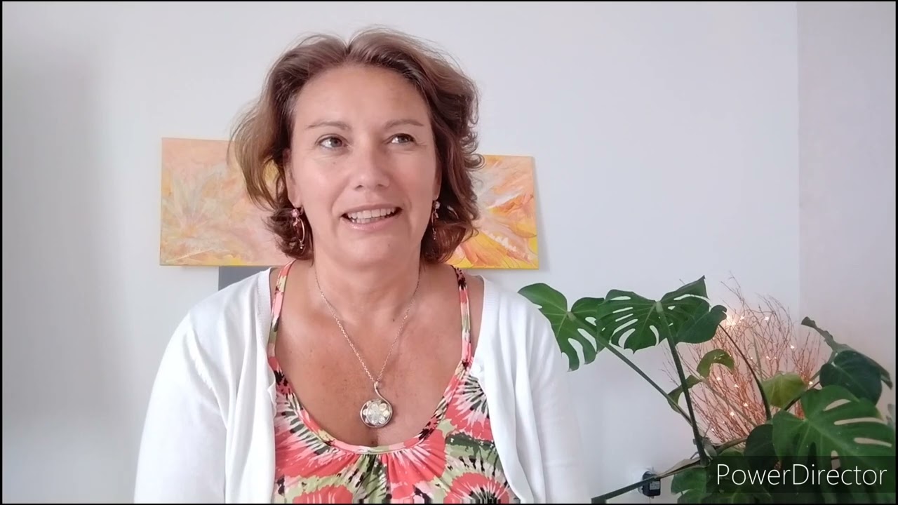 La petite voix intérieure