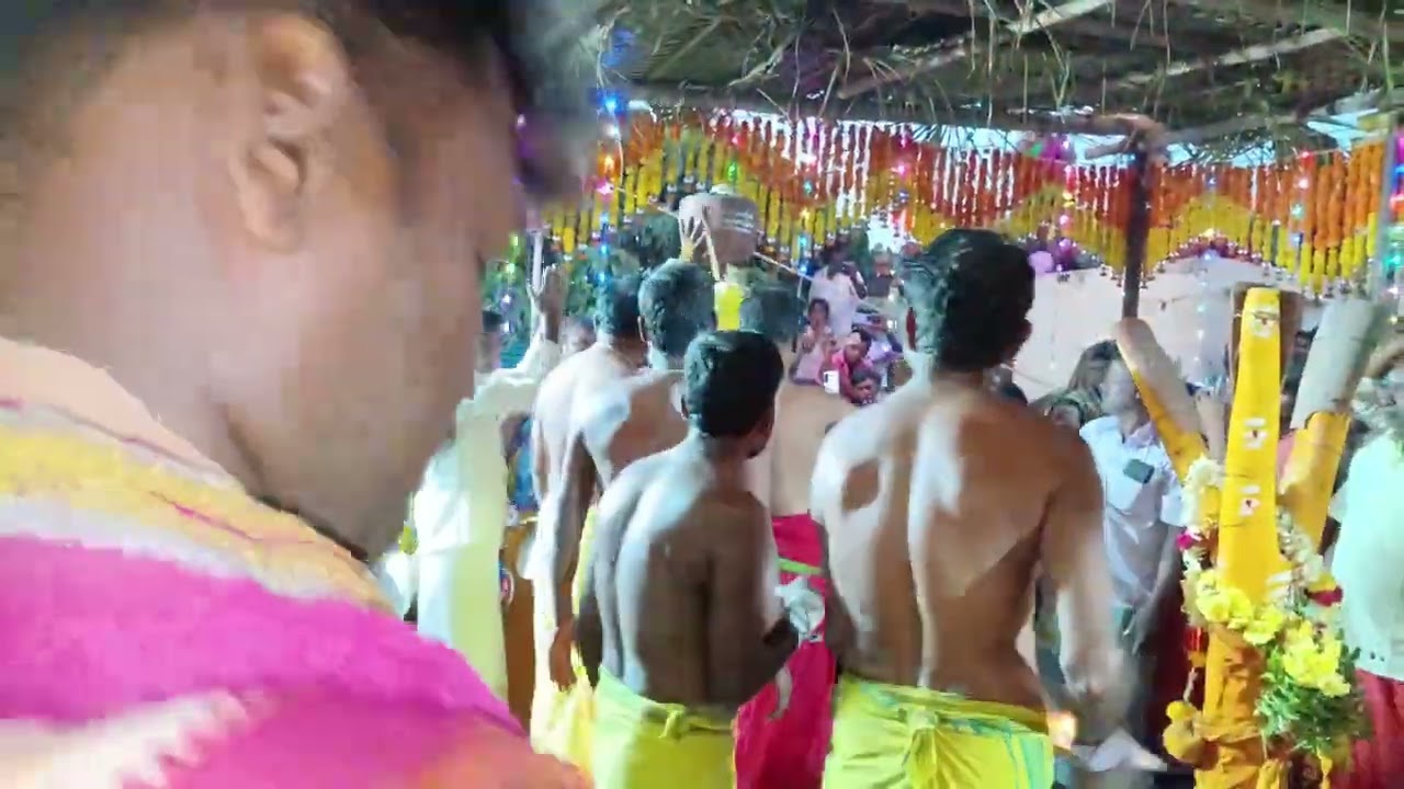 Velmurugan pambai..8778856401..