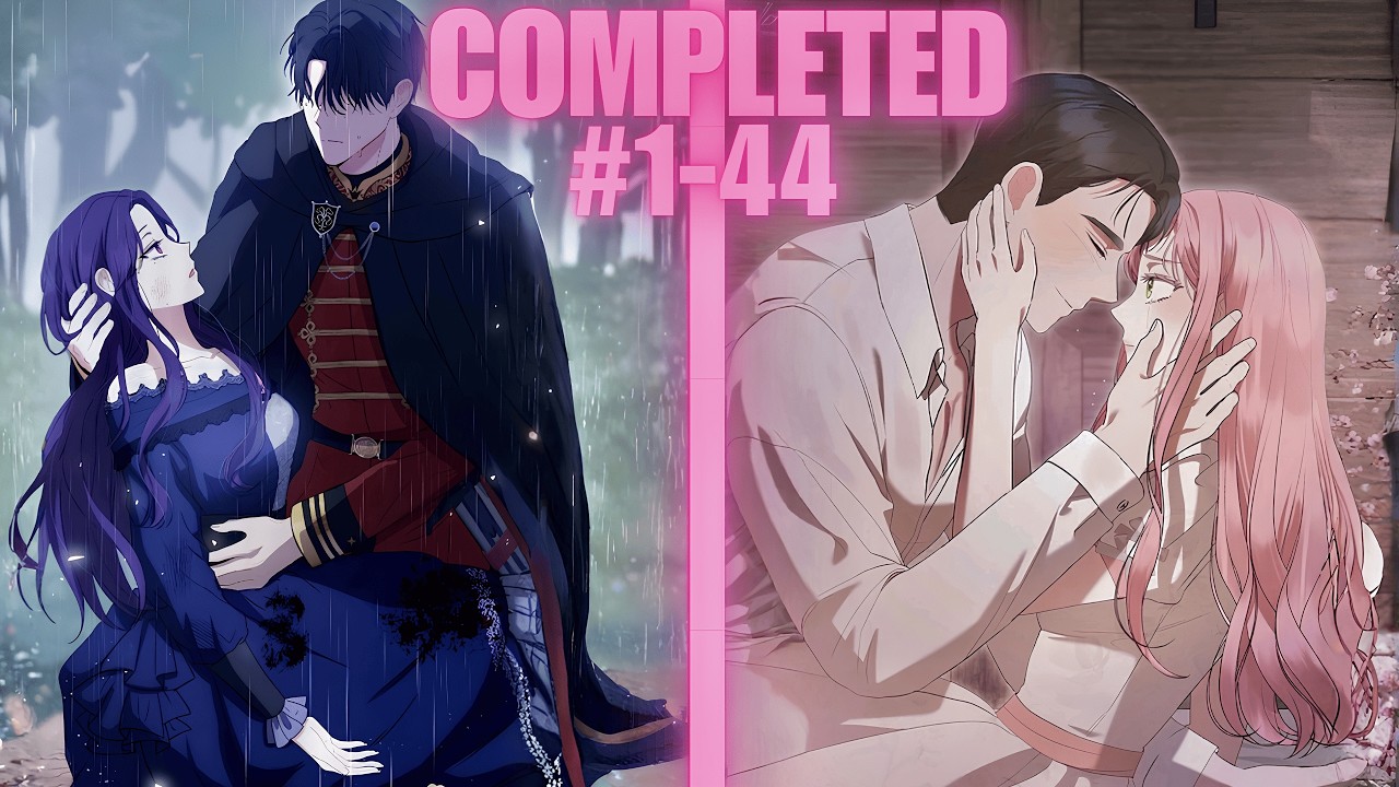 HER LOSS WAS THE MOST SEVERE WOUND FOR HIM… BUT FATE ALLOWED HIM TO MEET HER AGAIN IN A NEW BODY