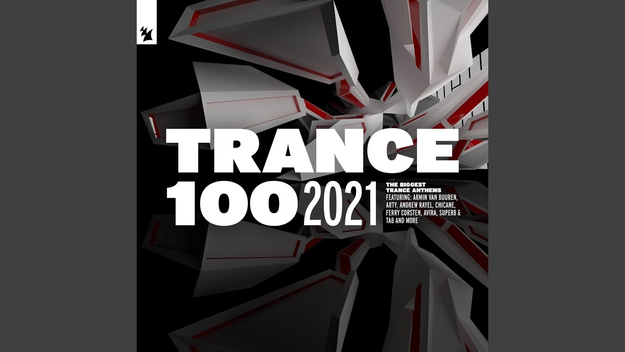 1998 (Venus) (Extended Mix)