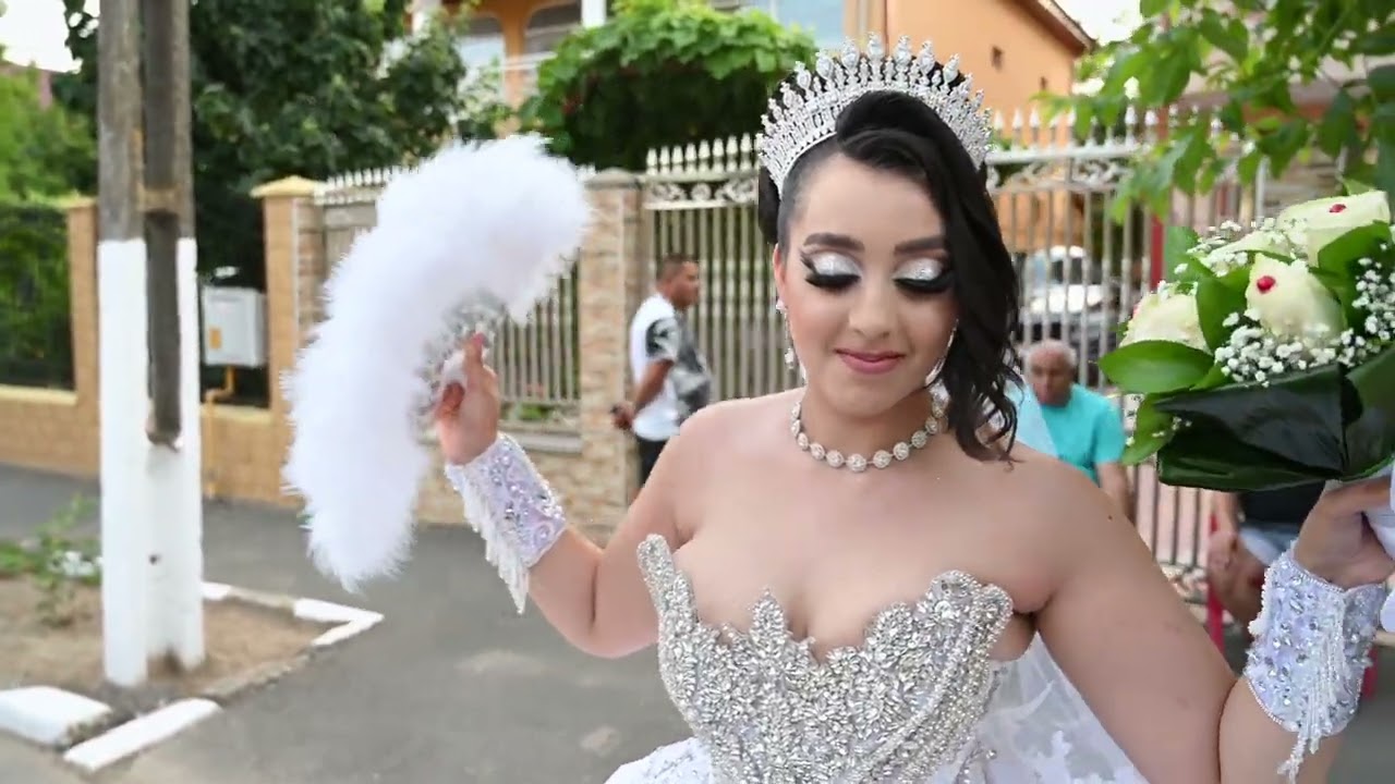 NUNTA Daniel & Sara_1 | 11.06.2024 | Oltenița CL