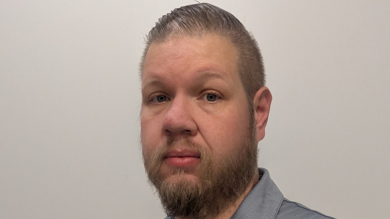 Starting Over Looked Like Failure—Until It Didn’t