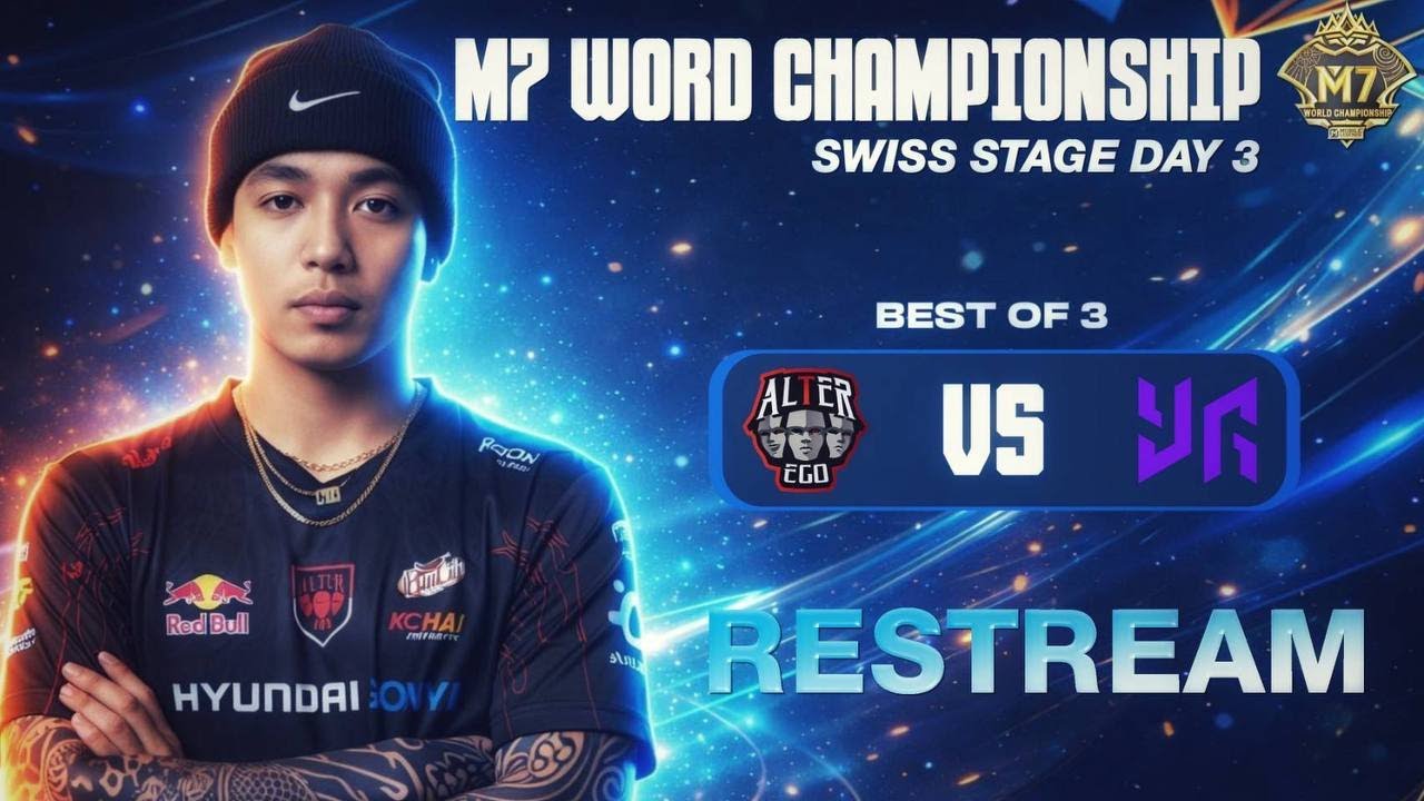 LIVE⭕️မြန်မာYG vs AEပွဲလေးအားပေးကြရအောင်ဗျာ