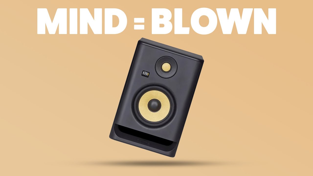 The Best Budget Computer Speakers of 2025: I Compared Top Picks & Found A Clear Favourite