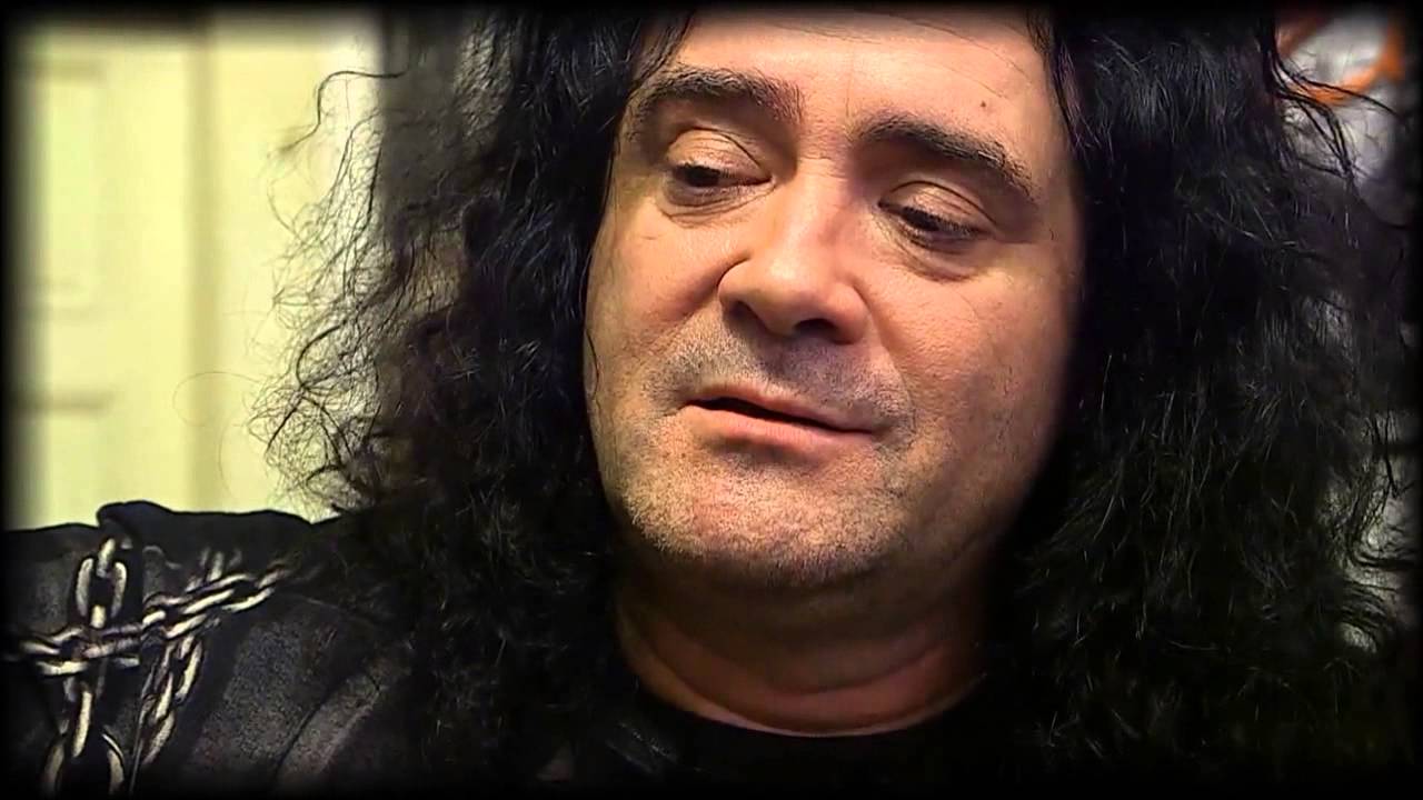 Kalap&aacute;cs J&oacute;zsef riport-Roncsol&oacute;, Alf&ouml;ld Tv