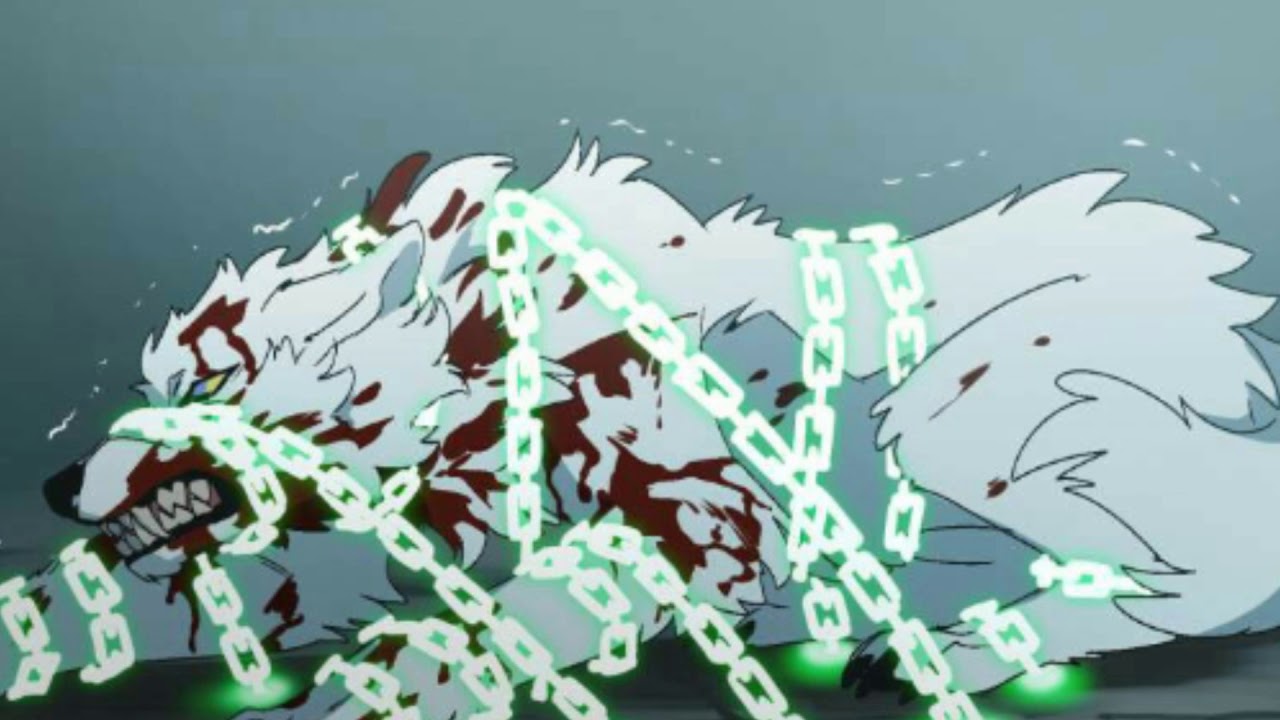 Lumine.              Duality