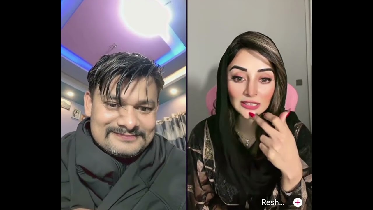 RUBEN LAE HARAUNA LAI YO KT LE LUGA KHOLERA DEKHAYE PAXI RUBEN VAYO BEWOS