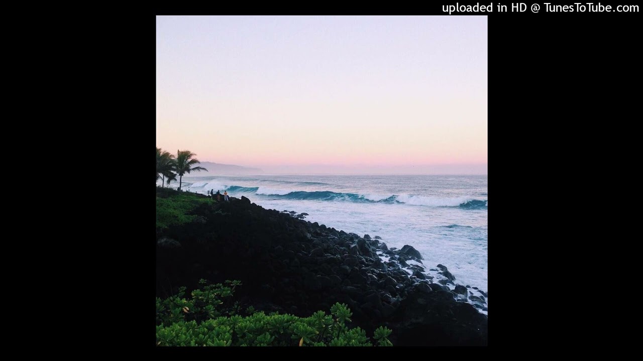 (free) 1oneam x uneweer type beat